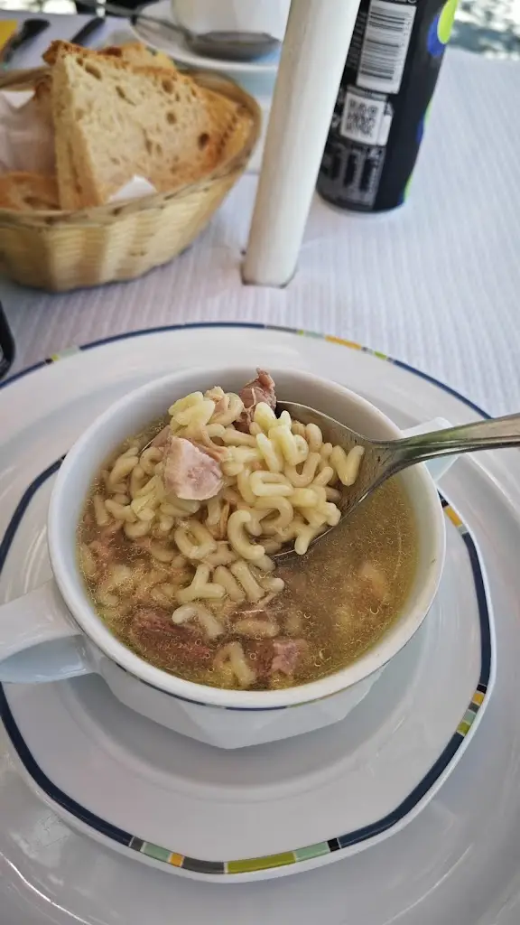 Miguel Carlos_Bola Branca_Ribamondego_review