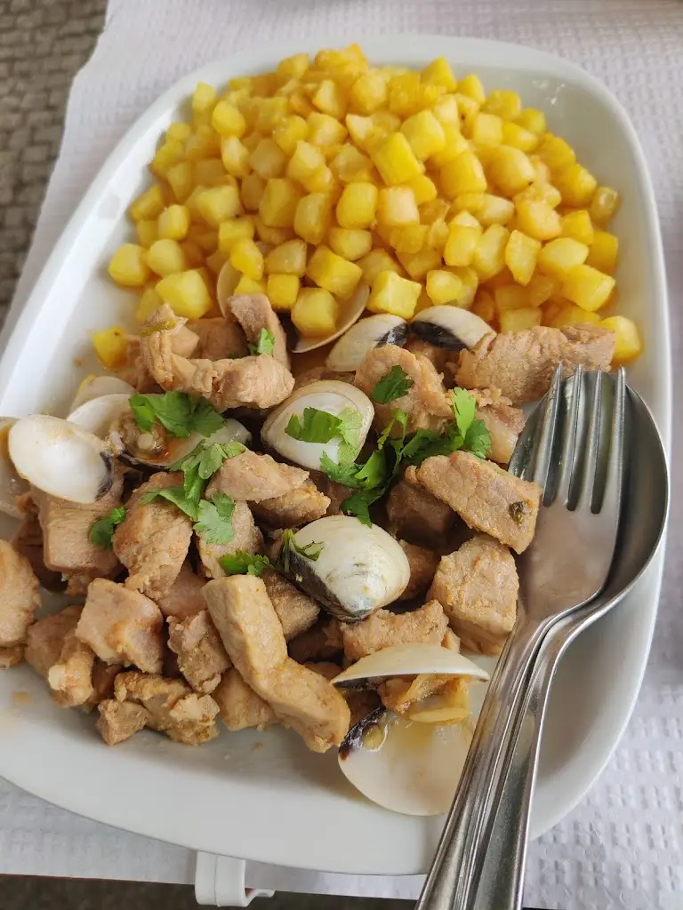 jp amaral_Bola Branca_Ribamondego_review