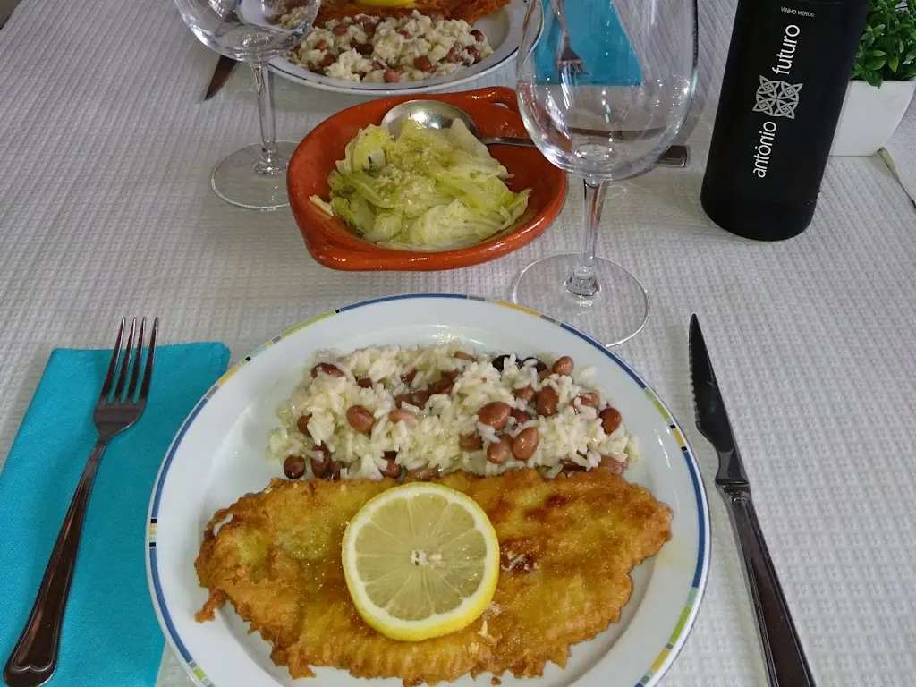 Bola Branca_Ribamondego_slider_image_2