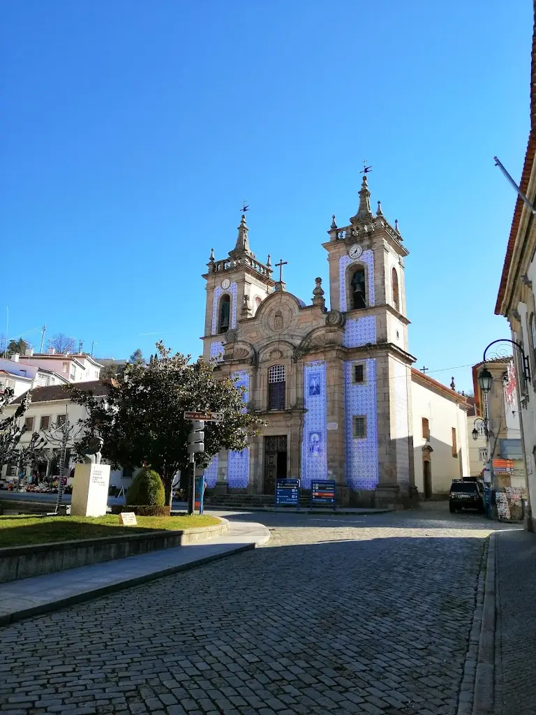 O Túnel_Ribamondego_slider_image_2