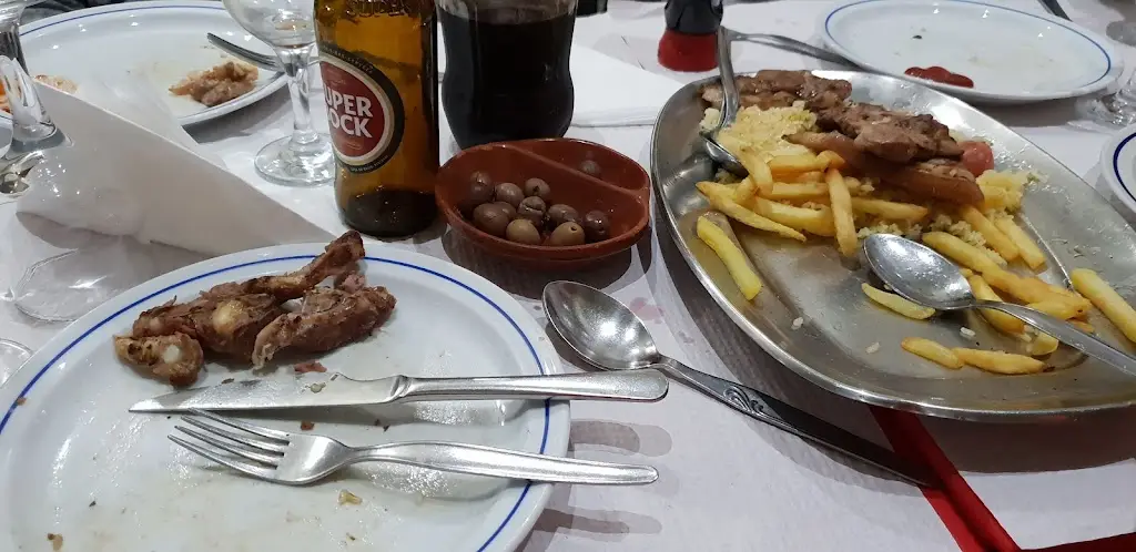 O Túnel_Ribamondego_slider_image_3