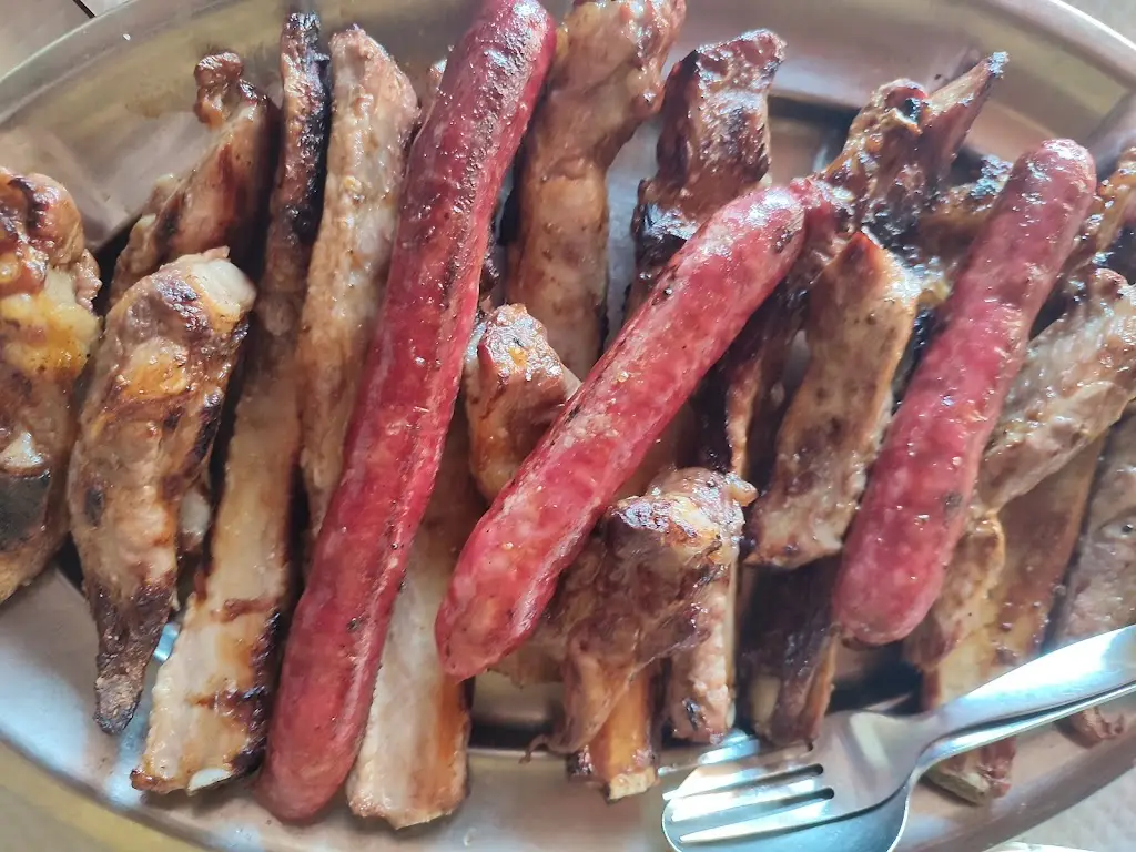 Menu_O Chafariz_Póvoa de Santo Adrião_immagine_1