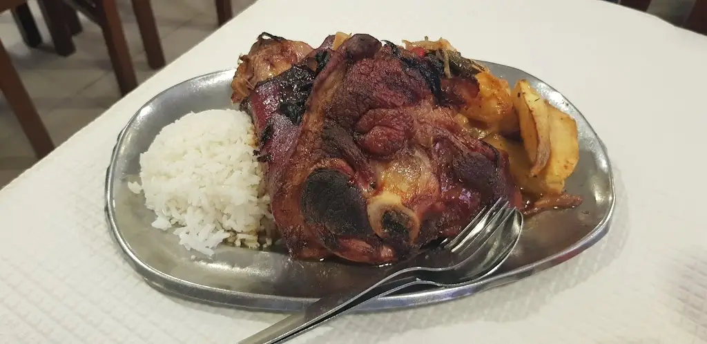 Menu_O Chafariz_Póvoa de Santo Adrião_immagine_3