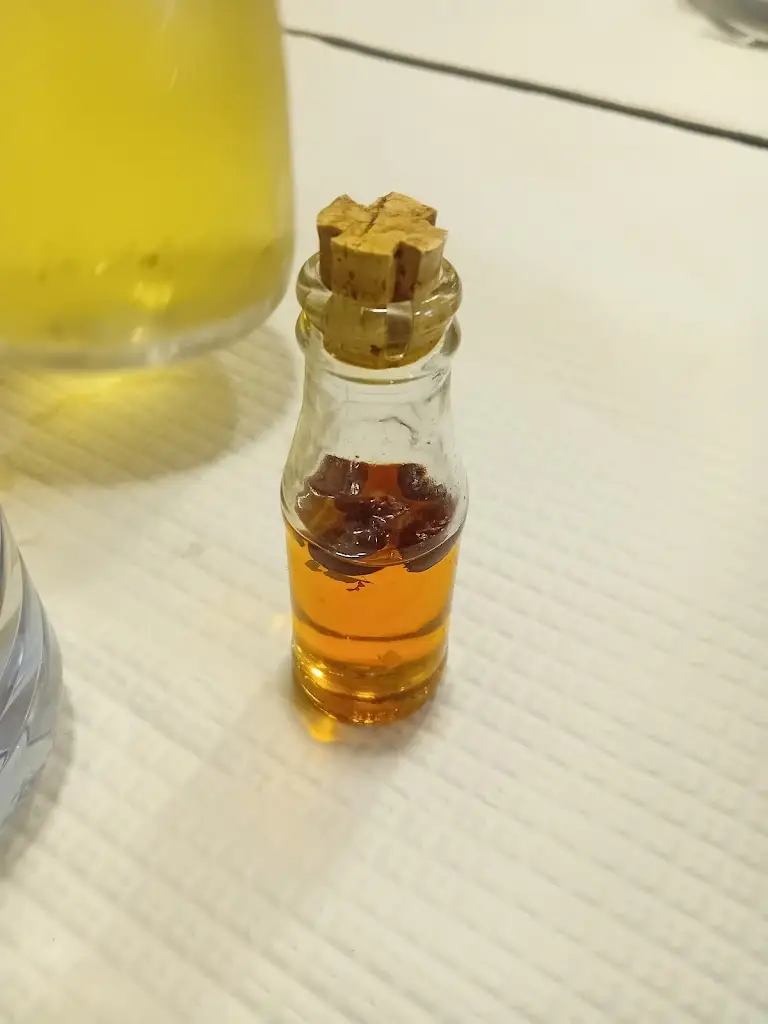 Helder Rodrigues_O Chafariz_Póvoa de Santo Adrião_recensione