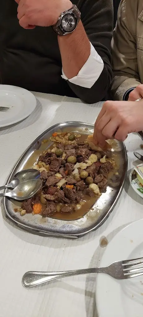 O Chafariz_Póvoa de Santo Adrião_slider_image_2