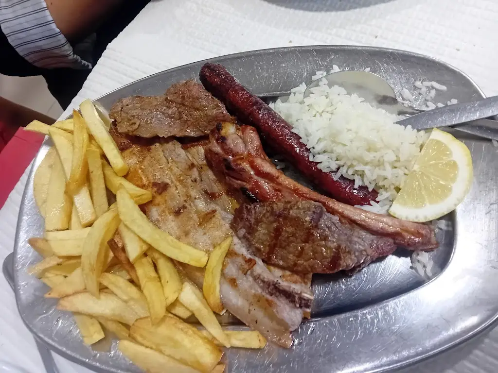 O Chafariz_Póvoa de Santo Adrião_slider_image_3