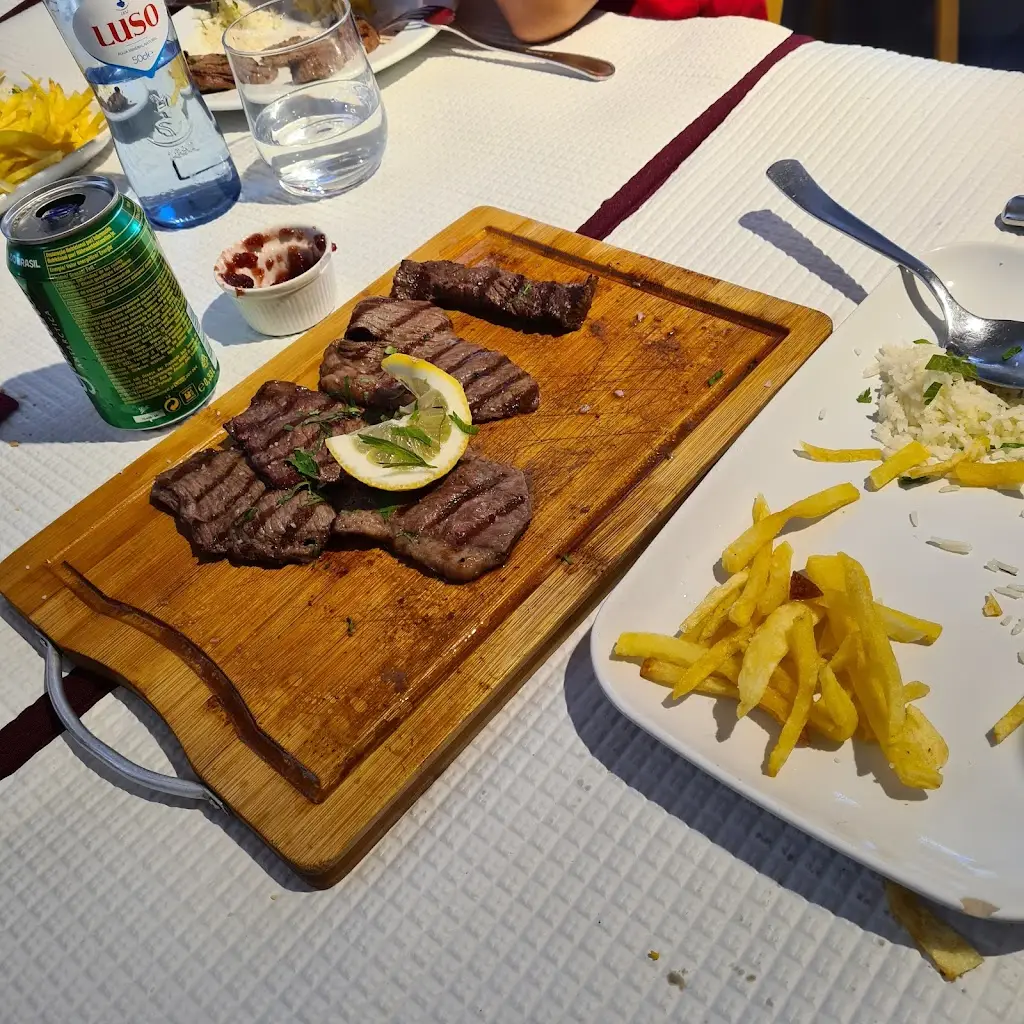 Menu_Abilito_Póvoa de Santo Adrião_immagine_5