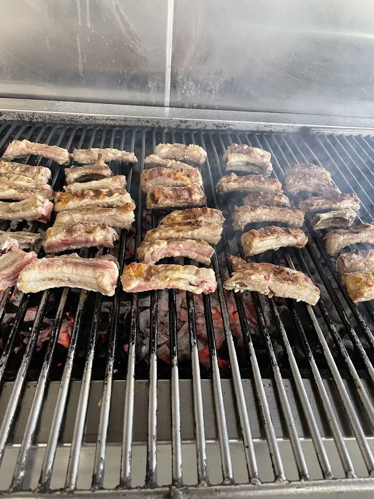 Menu_Abilito_Póvoa de Santo Adrião_immagine_6