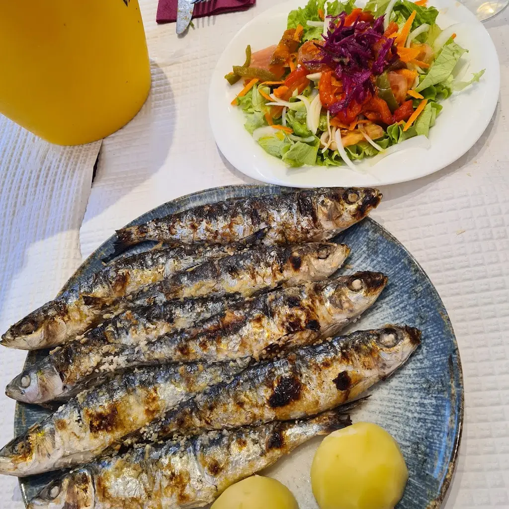 Menu_Abilito_Póvoa de Santo Adrião_immagine_7