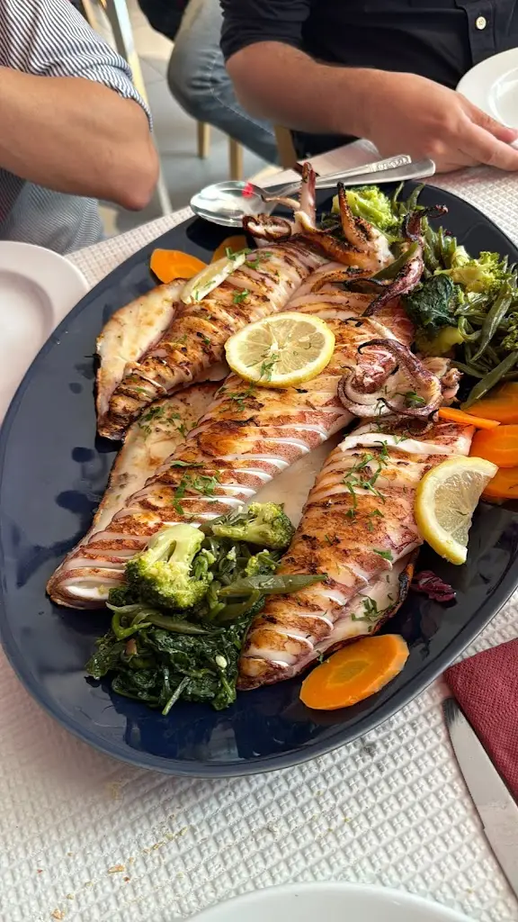 Menu_Abilito_Póvoa de Santo Adrião_immagine_8