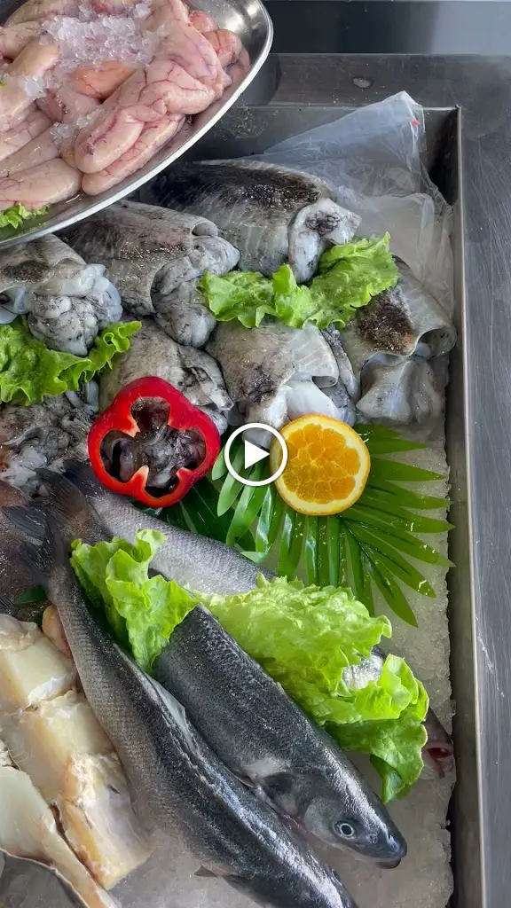 Abilito_Póvoa de Santo Adrião_slider_image_2