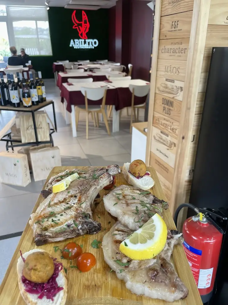 Abilito_Póvoa de Santo Adrião_slider_image_3