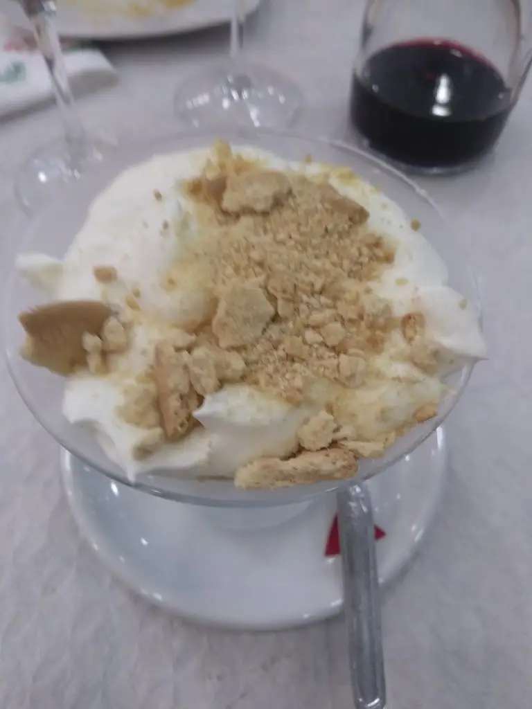 Pôr do Sol_Póvoa de Santo Adrião_slider_image_2