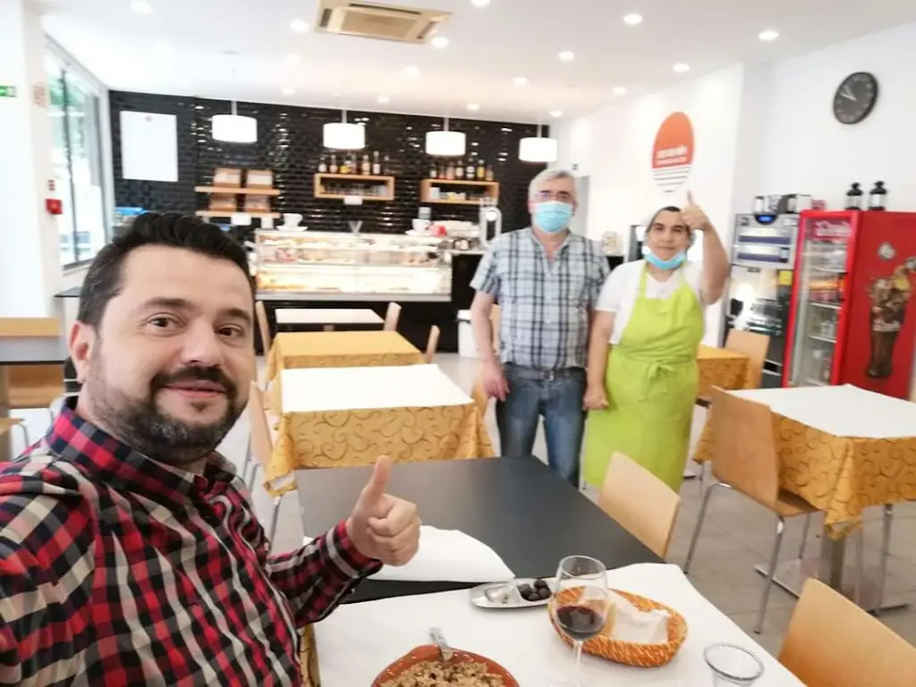 Pôr do Sol_Póvoa de Santo Adrião_slider_image_3