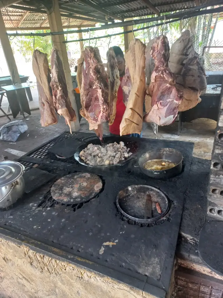 Menu_Pantanal_Póvoa de Santo Adrião_immagine_4