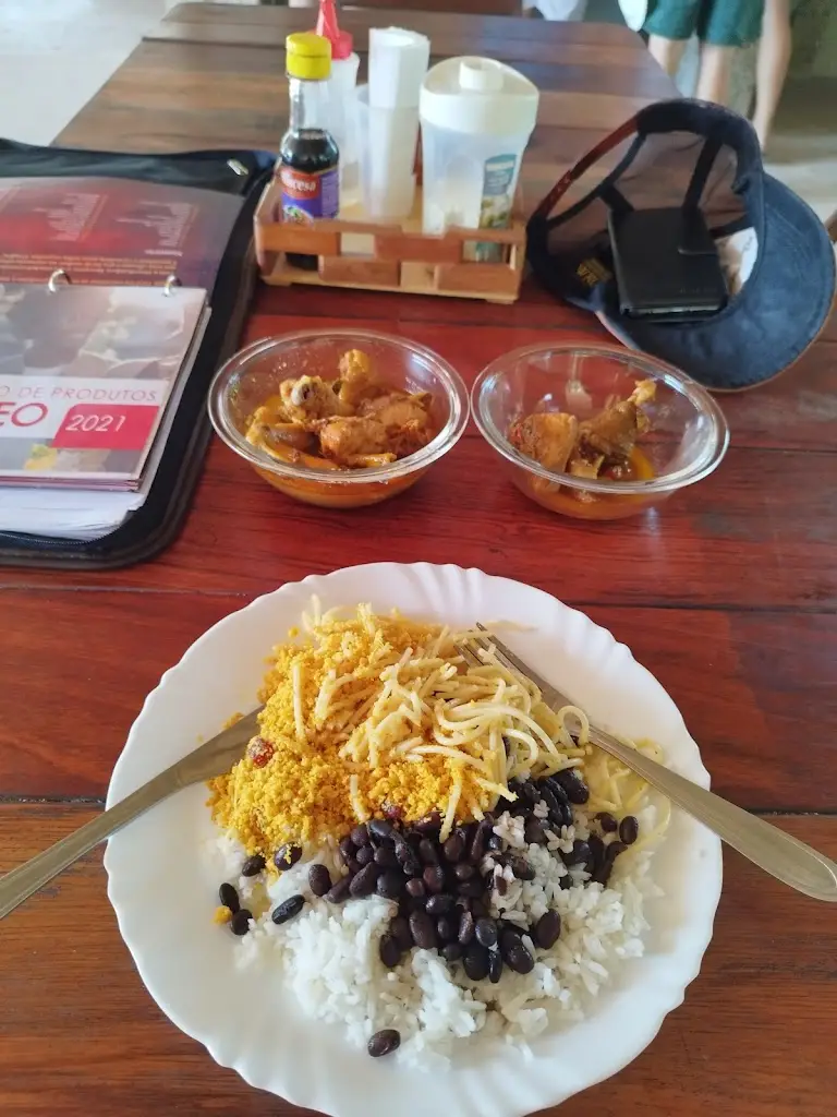 Menu_Pantanal_Póvoa de Santo Adrião_immagine_5