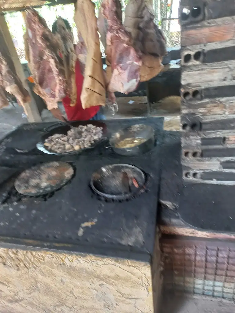 Menu_Pantanal_Póvoa de Santo Adrião_immagine_6