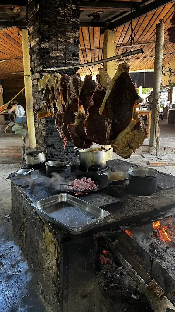 Pantanal_Póvoa de Santo Adrião_slider_image_2