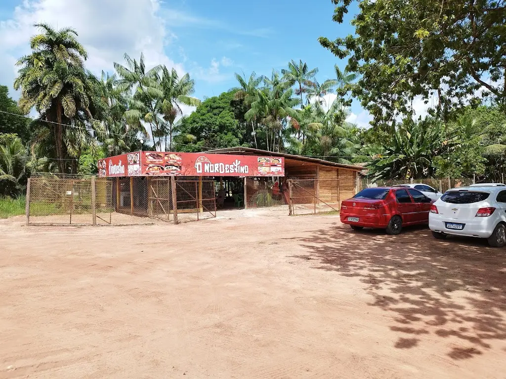 Pantanal_Póvoa de Santo Adrião_slider_image_3