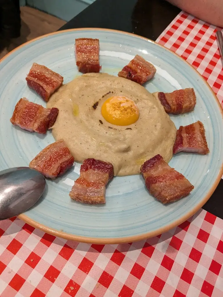 Menu_Cachupa na Casa_Póvoa de Santo Adrião_immagine_5