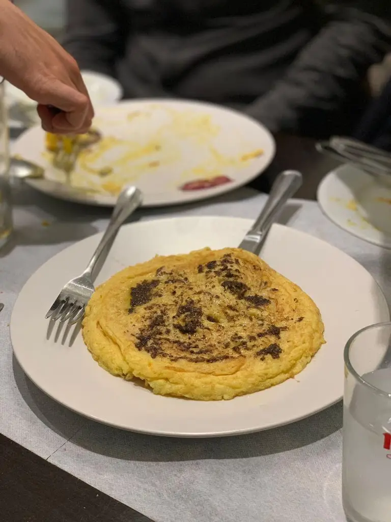 Menu_Cachupa na Casa_Póvoa de Santo Adrião_immagine_7