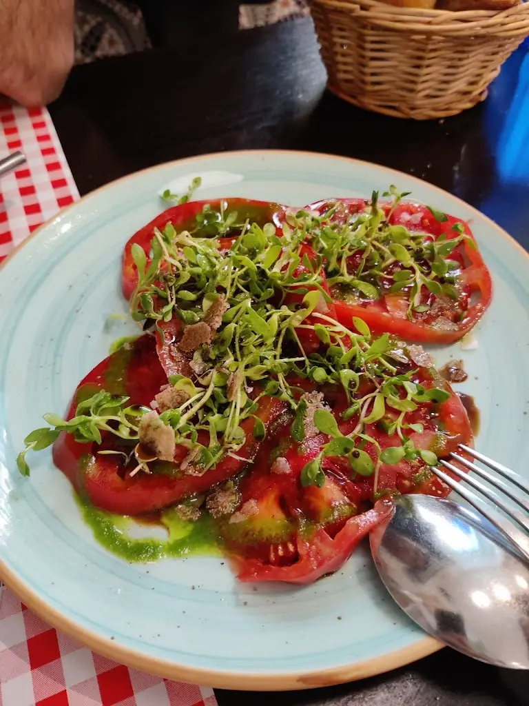 Menu_Cachupa na Casa_Póvoa de Santo Adrião_immagine_9