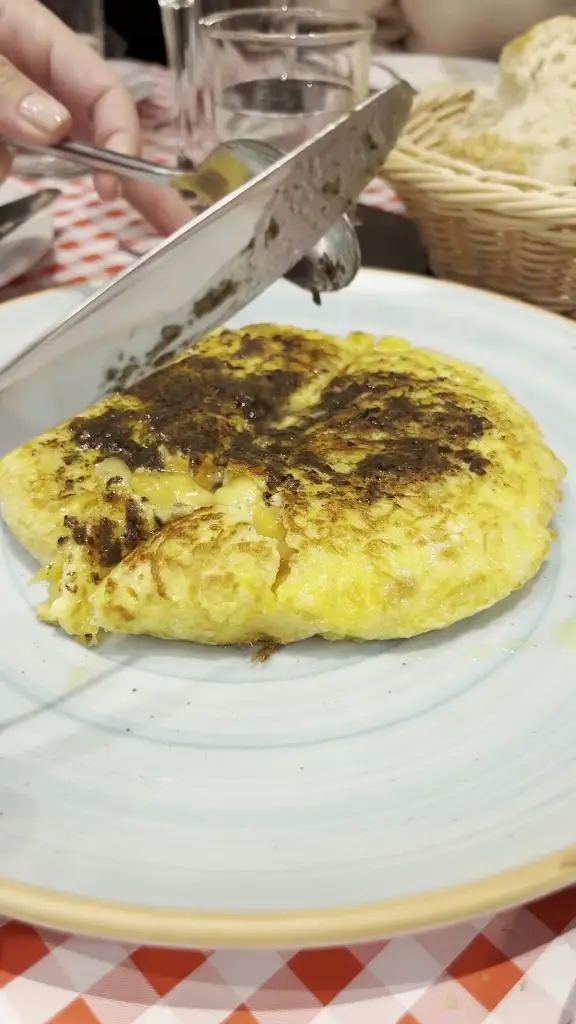 Cachupa na Casa_Póvoa de Santo Adrião_slider_image_2