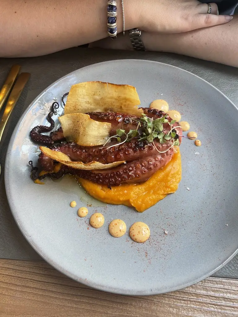 Menu_Absoluta_Castelo de Paiva_immagine_9