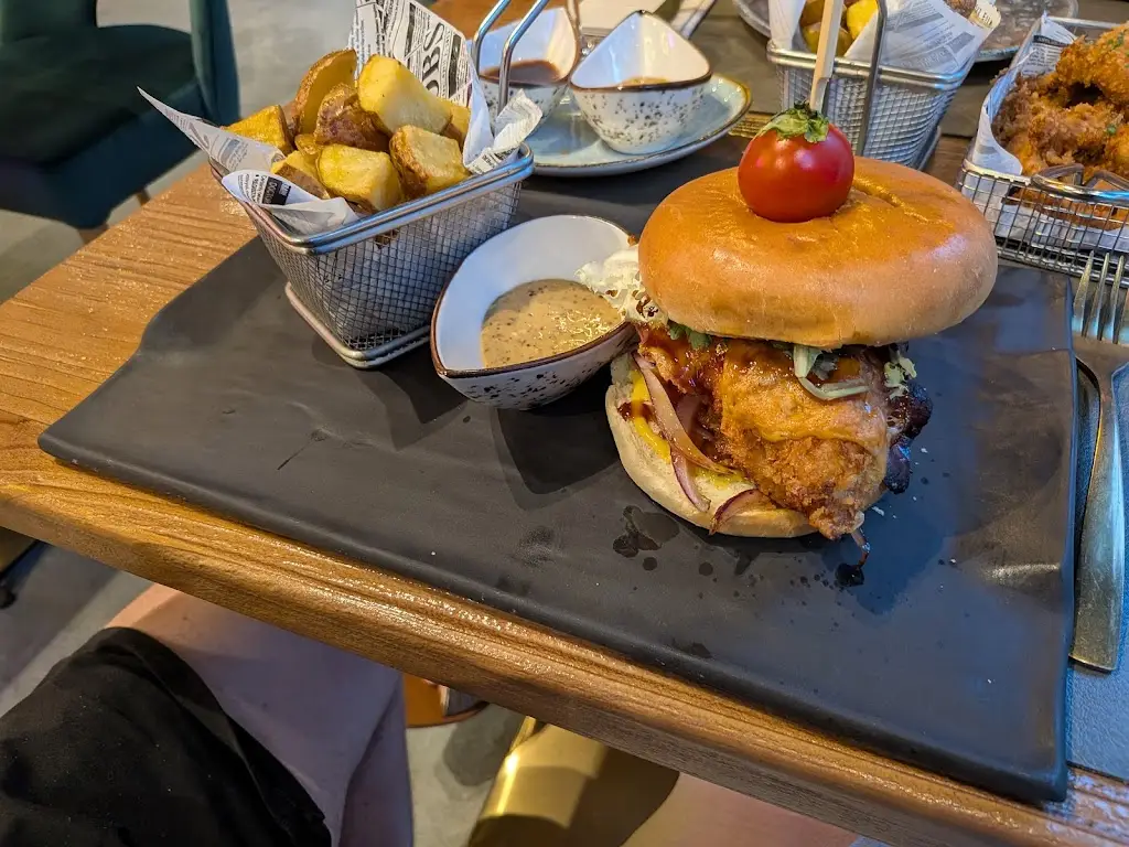 Sergio Batista_Absoluta_Castelo de Paiva_recensione