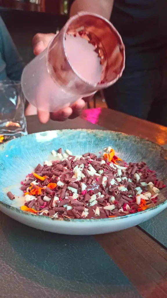 Absoluta_Castelo de Paiva_slider_image_2