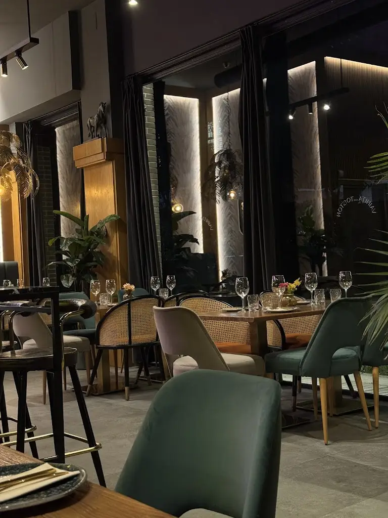 Absoluta_Castelo de Paiva_slider_image_3