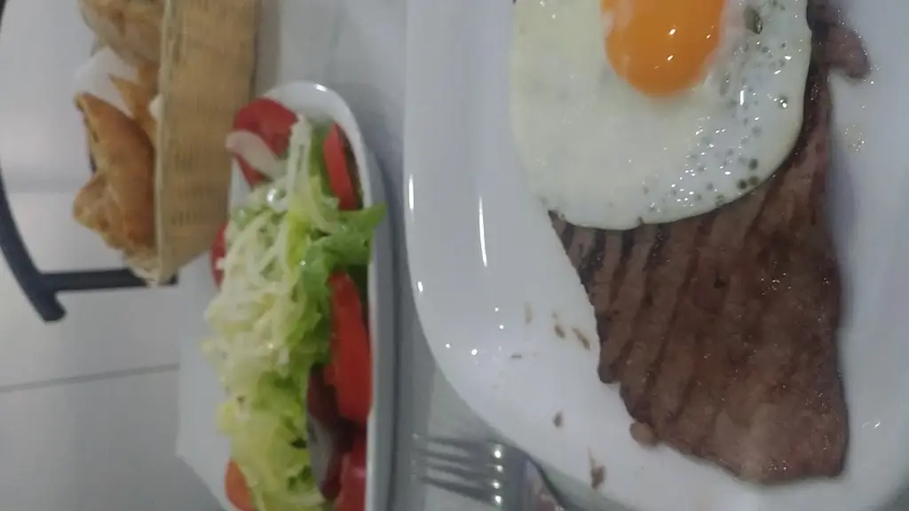 Menu_Escadinhas_Póvoa de Santo Adrião_immagine_6