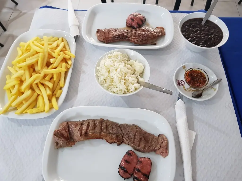 Menu_Escadinhas_Póvoa de Santo Adrião_immagine_7