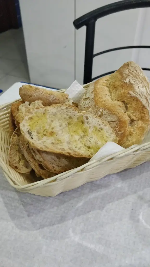 Menu_Escadinhas_Póvoa de Santo Adrião_immagine_9