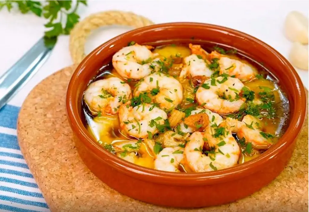 Escadinhas_Póvoa de Santo Adrião_slider_image_3