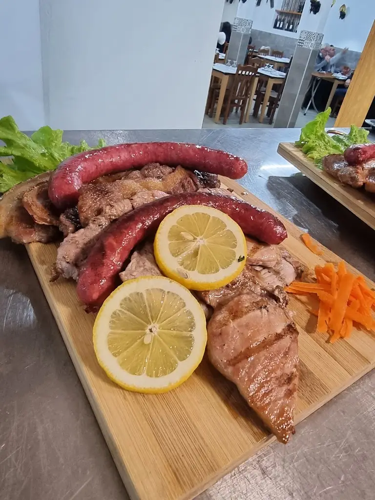 Menu_O Picadeiro_Póvoa de Santo Adrião_immagine_3