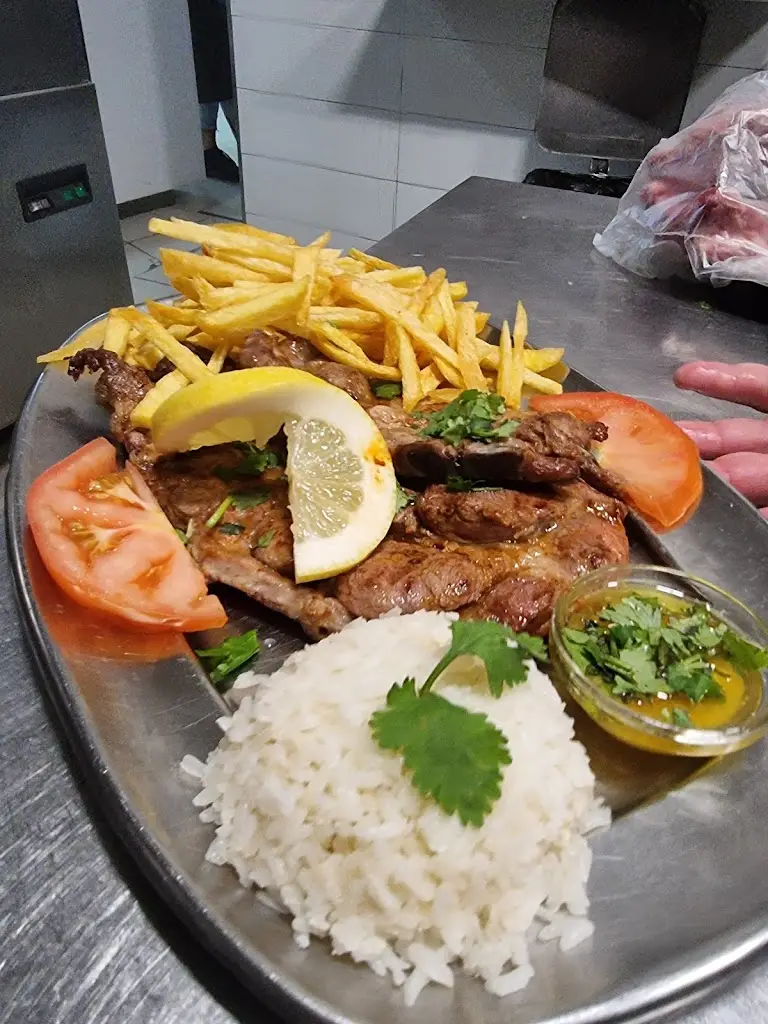 Menu_O Picadeiro_Póvoa de Santo Adrião_immagine_4