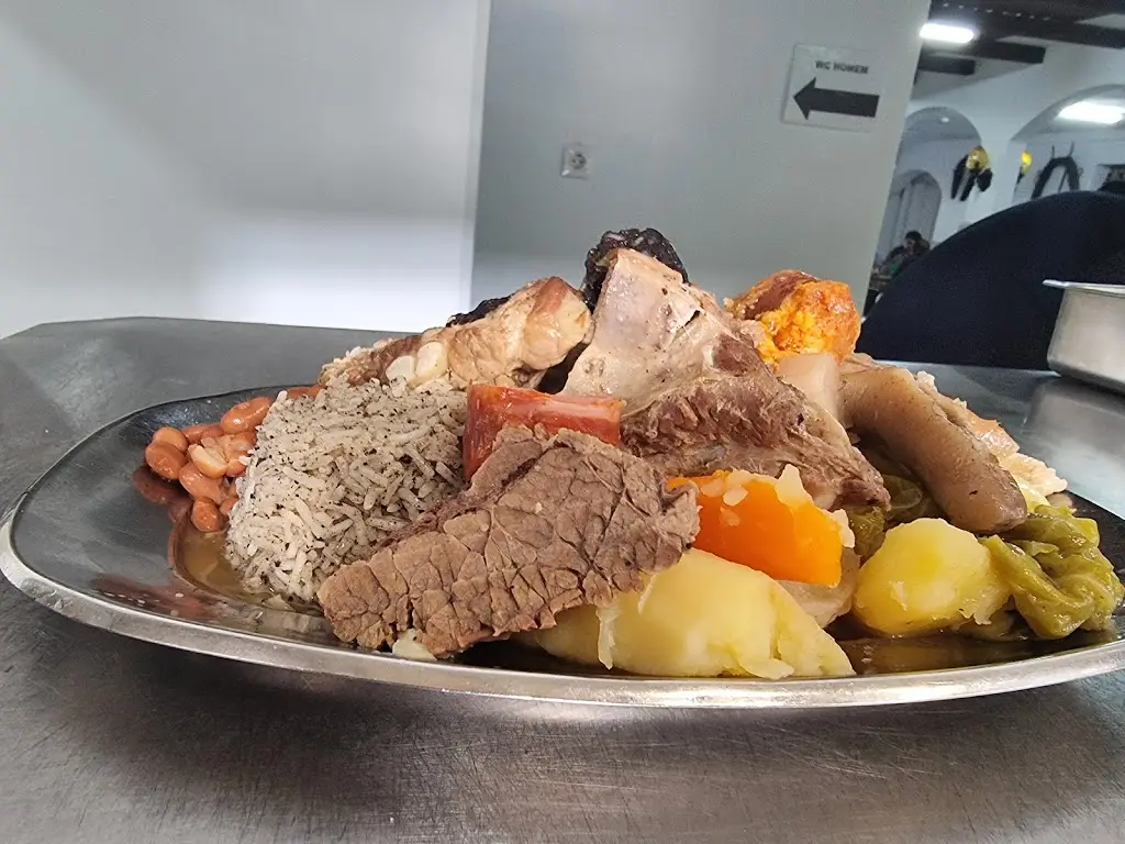 Menu_O Picadeiro_Póvoa de Santo Adrião_immagine_5