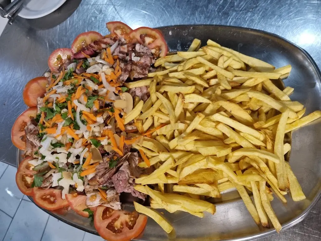 Menu_O Picadeiro_Póvoa de Santo Adrião_immagine_6