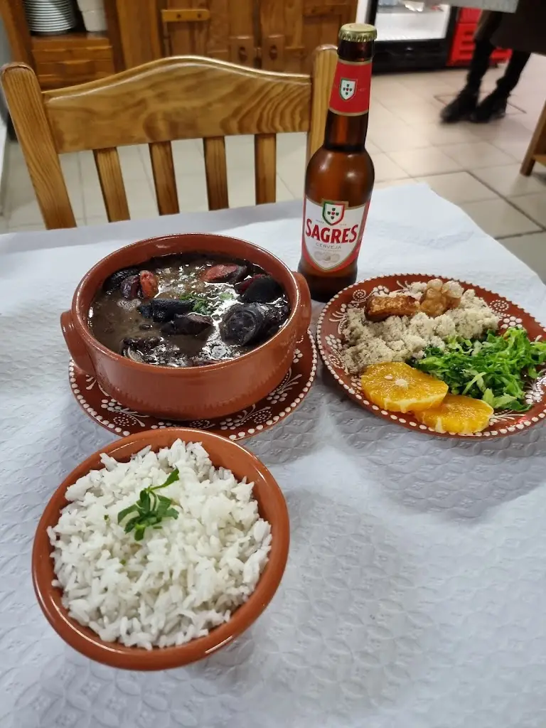 Menu_O Picadeiro_Póvoa de Santo Adrião_immagine_7