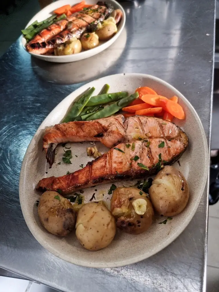 Menu_O Picadeiro_Póvoa de Santo Adrião_immagine_8