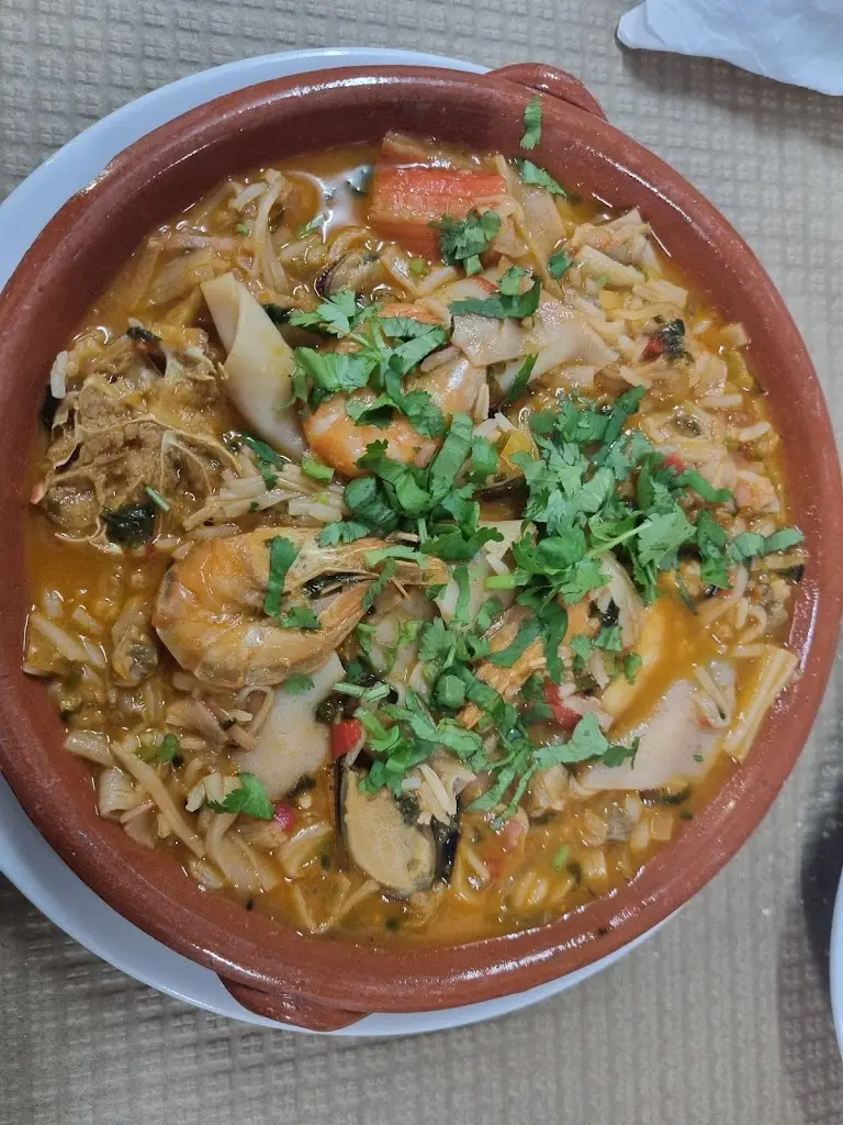 Menu_O Picadeiro_Póvoa de Santo Adrião_immagine_9