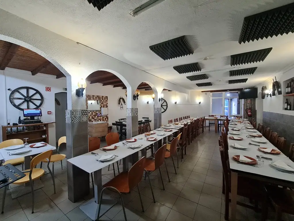 O Picadeiro_Póvoa de Santo Adrião_slider_image_1