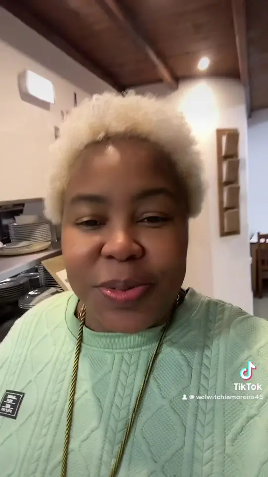 O Picadeiro_Póvoa de Santo Adrião_slider_image_2