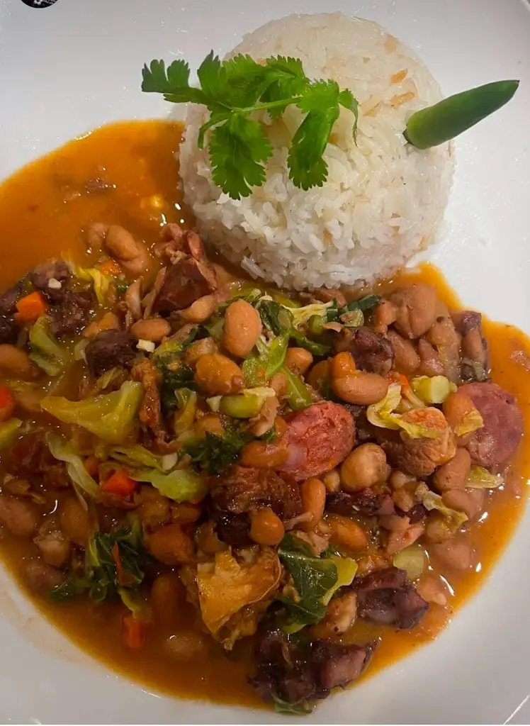 O Picadeiro_Póvoa de Santo Adrião_slider_image_3