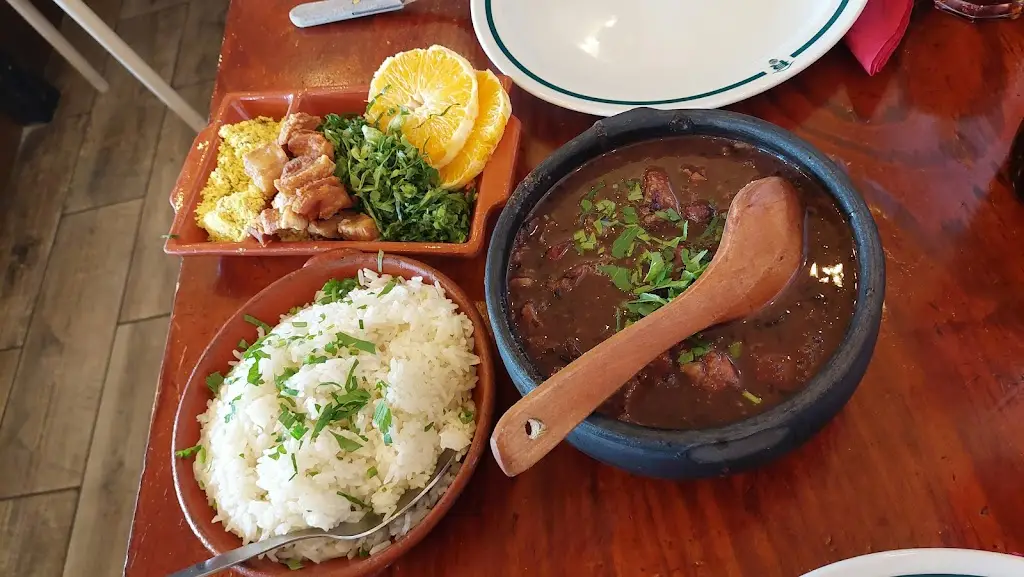 Menu_Simprão Bar Restaurante_Póvoa de Santo Adrião_immagine_5