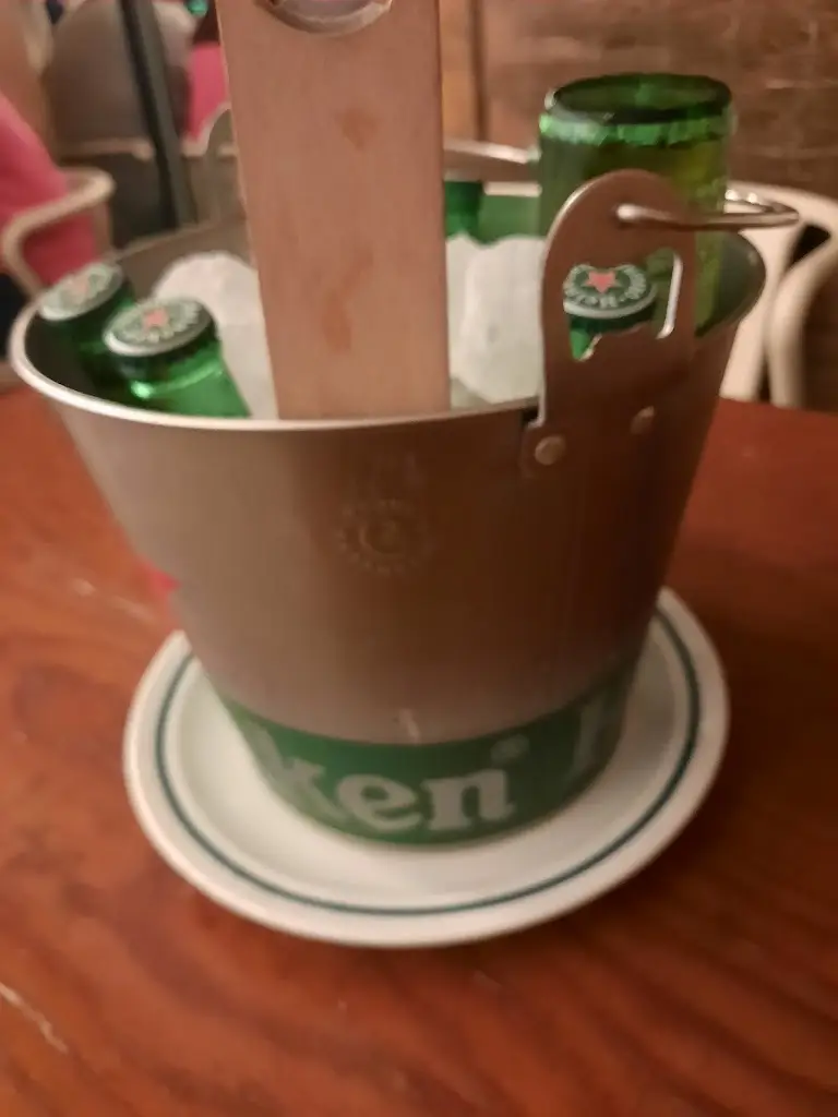 Menu_Simprão Bar Restaurante_Póvoa de Santo Adrião_immagine_6