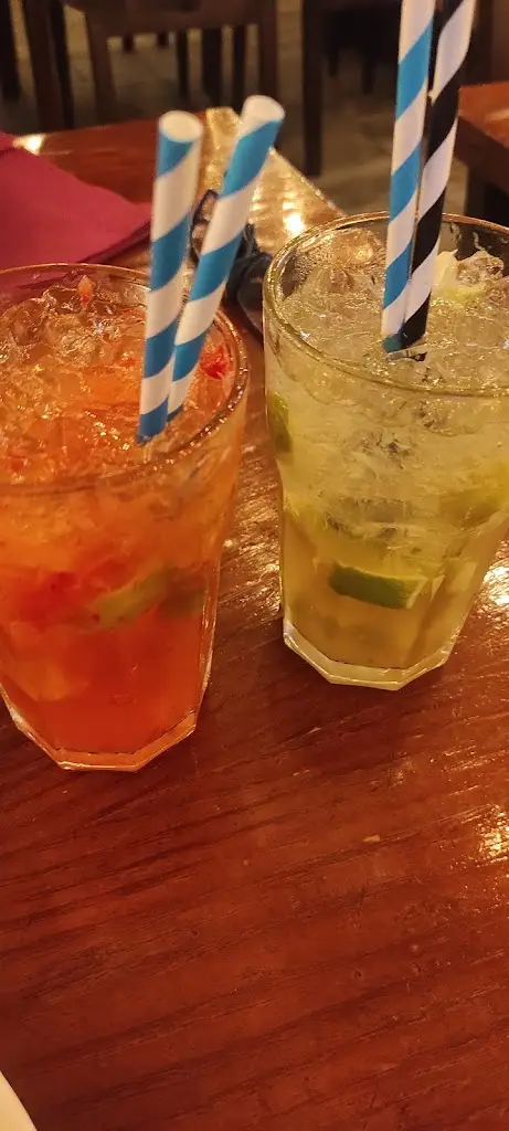 Menu_Simprão Bar Restaurante_Póvoa de Santo Adrião_immagine_8