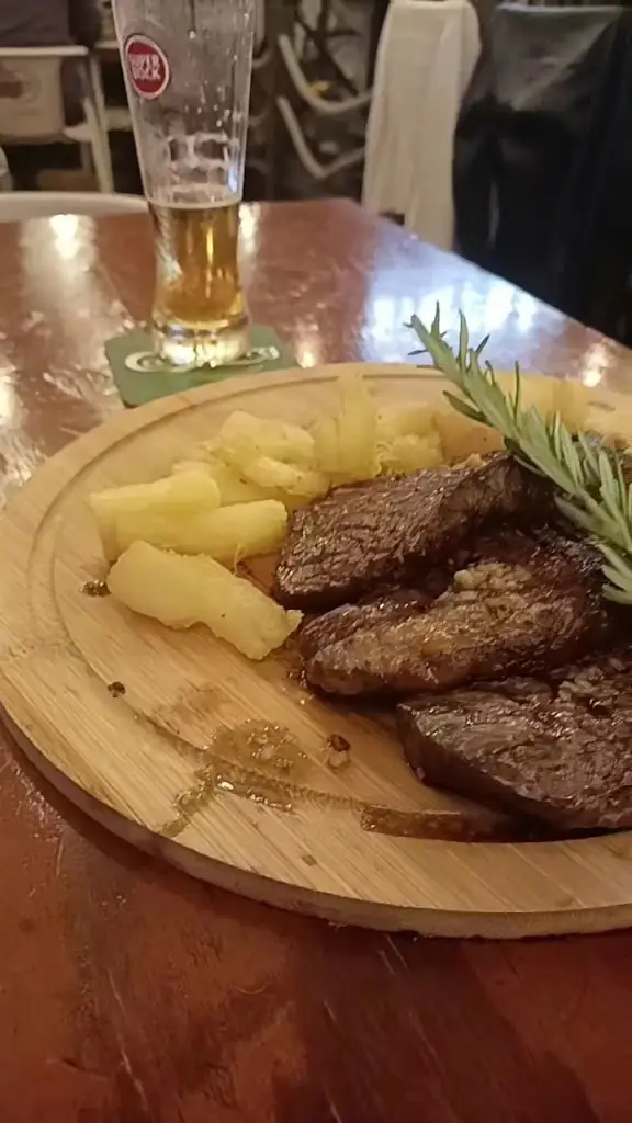 Simprão Bar Restaurante_Póvoa de Santo Adrião_slider_image_2