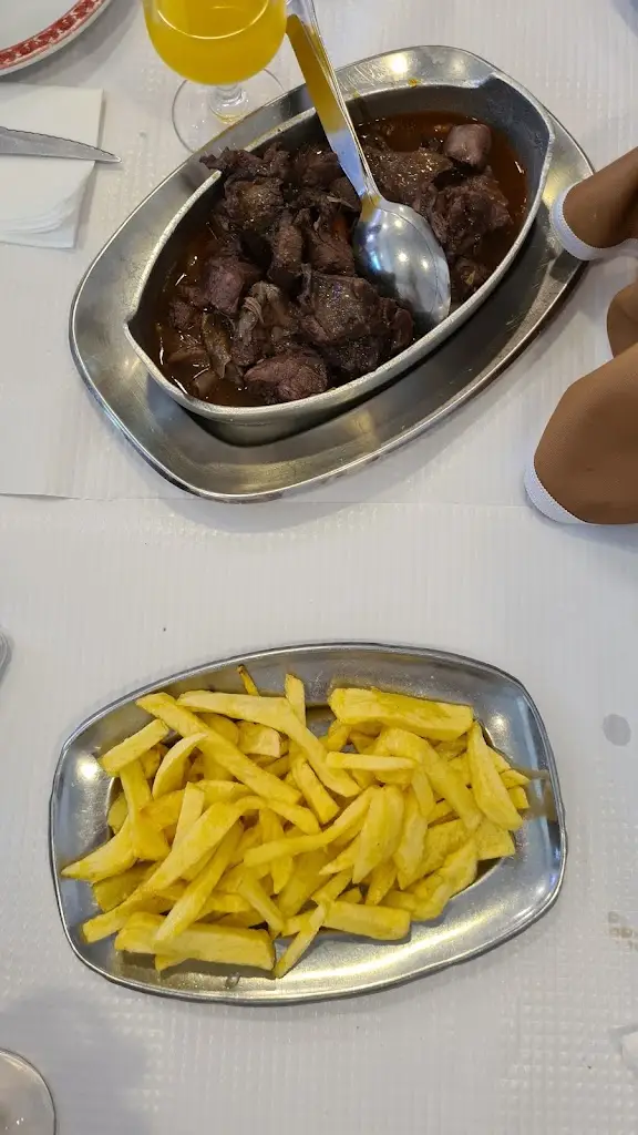 Menu_O Cantinho do João_Póvoa de Santo Adrião_immagine_1